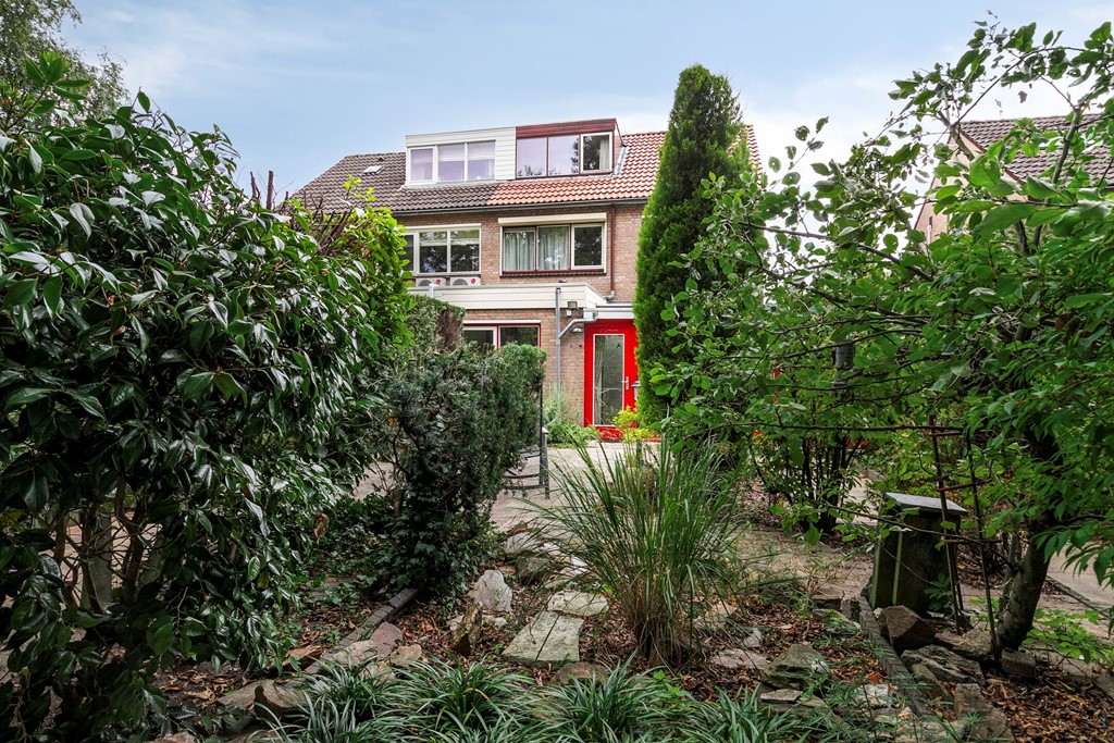 Albinonistraat 102, Eline Makelaardij, Foto 37.jpg